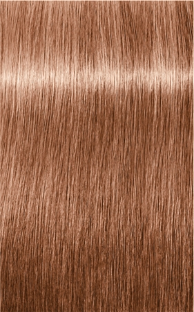Schwarzkopf Professional IGORA Royal plaukų dažai