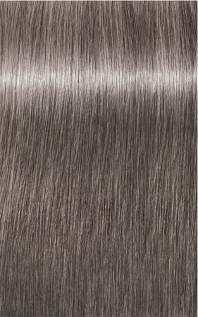 Schwarzkopf Professional IGORA Royal barva za lase