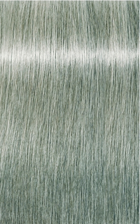Schwarzkopf Professional IGORA Royal Haarfarbe