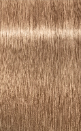 Schwarzkopf Professional IGORA Royal barva za lase