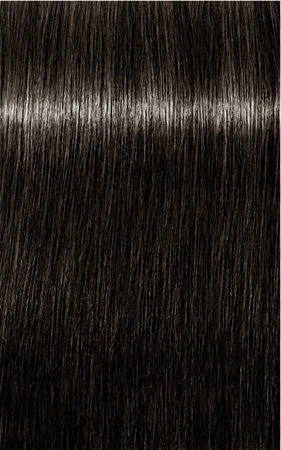 Schwarzkopf Professional IGORA Royal barva za lase