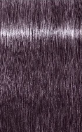 Schwarzkopf Professional IGORA Royal barva za lase