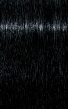 Schwarzkopf Professional IGORA Royal farba na vlasy