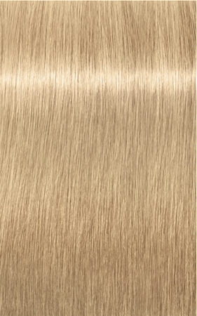 Schwarzkopf Professional IGORA New Vibrance péče zvýrazňující lesk barvených vlasů