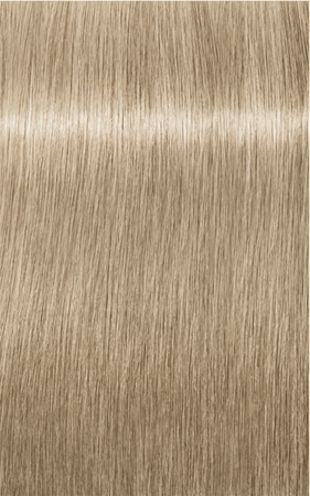 Schwarzkopf Professional Blondme Lifting šviesinamasis kremas šviesiems plaukams