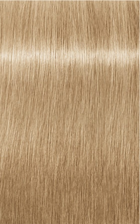 Schwarzkopf Professional Blondme Lifting Uppljusande kräm för blont hår