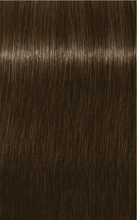 Schwarzkopf Professional IGORA Royal tinte de pelo