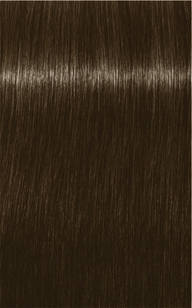 Schwarzkopf Professional IGORA Royal barva za lase