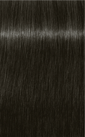 Schwarzkopf Professional IGORA Royal farba na vlasy