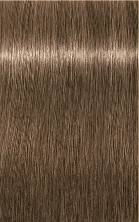 Schwarzkopf Professional IGORA Color 10 Permanent Hair Dye