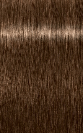 Schwarzkopf Professional IGORA Color 10 Permanent-Haarfarbe
