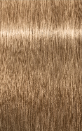 Schwarzkopf Professional IGORA Color 10 Permanent Hair Dye