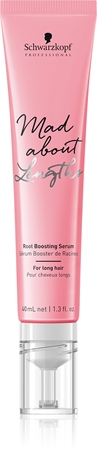 Schwarzkopf Professional Mad About Lengths sérum sin aclarado para todo tipo de cabello