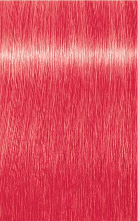Schwarzkopf Professional Chroma ID intensive Farbmaske für das Haar