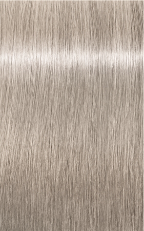 Schwarzkopf Professional Chroma ID Color Mask бондінг-маска для фарбування волосся для всіх типів волосся