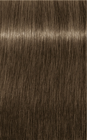 Schwarzkopf Professional IGORA Royal barva za lase