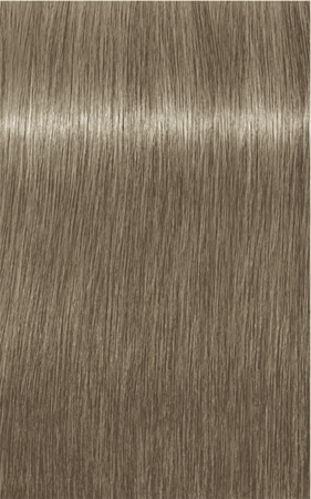 Schwarzkopf Professional IGORA Royal plaukų dažai