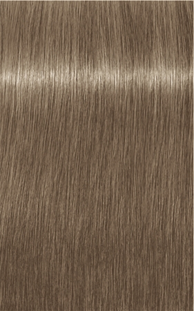 Schwarzkopf Professional IGORA Royal barva za lase