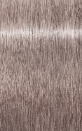 Schwarzkopf Professional Blondme Toning βαφή για τα μαλλιά με χρώμα