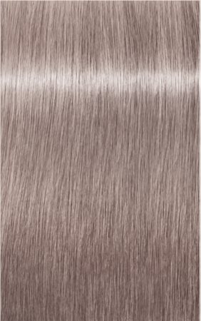 Schwarzkopf Professional Blondme Toning színező hajfesték