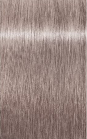 Schwarzkopf Professional Blondme Toning Tönung-Haarfarbe