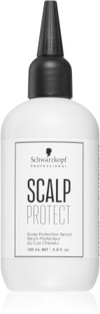 Schwarzkopf Professional Color Enablers Scalp Protect Schutz-Serum für Kopfhaut