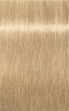 Schwarzkopf Professional IGORA Royal Haarfarbe