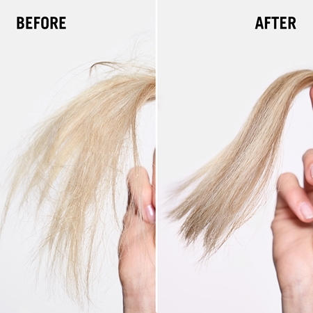 Schwarzkopf Professional BC Bonacure Repair Rescue κοντίσιονερ για ξηρά και κατεστραμμένα μαλλιά