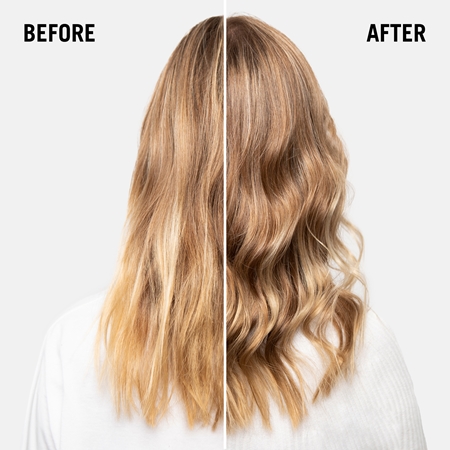 Schwarzkopf Professional BC Bonacure Volume Boost après-shampoing volume pour cheveux fins et sans volume