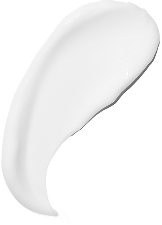 Schwarzkopf Professional BC Bonacure Frizz Away Conditioner kondicionér pro nepoddajné a krepatějící se vlasy
