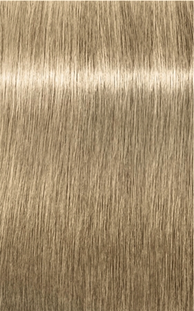 Schwarzkopf Professional Blondme Lift & Blend posvetlitvena krema za blond lase