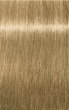 Schwarzkopf Professional Blondme Lift & Blend crème éclaircissante pour cheveux blonds