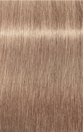 Schwarzkopf Professional Blondme Lift & Blend posvetlitvena krema za blond lase