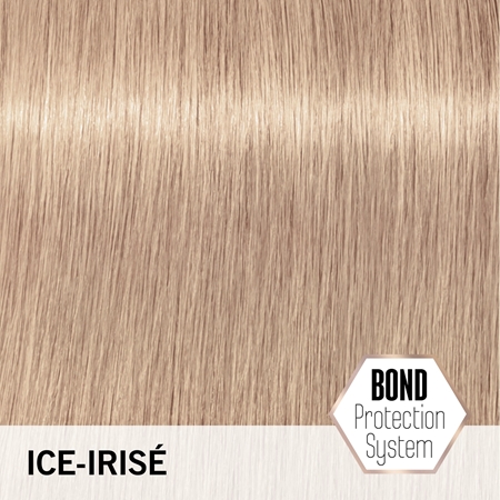 Schwarzkopf Professional Blondme Lift & Blend posvetlitvena krema za blond lase