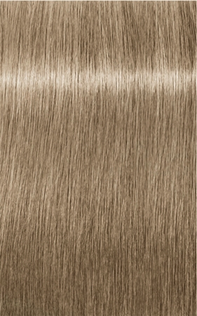 Schwarzkopf Professional Blondme Lift & Blend crema decoloranta pentru par blond