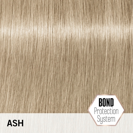 Schwarzkopf Professional Blondme Lift & Blend crema decoloranta pentru par blond