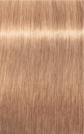 Schwarzkopf Professional IGORA Royal Highlifts tinte permanente para cabello