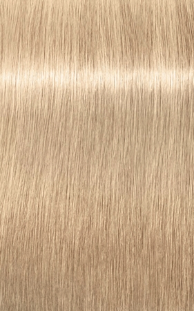 Schwarzkopf Professional IGORA Royal Highlifts Permanent-Haarfarbe