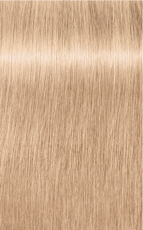 Schwarzkopf Professional IGORA Royal Highlifts tinte permanente para cabello
