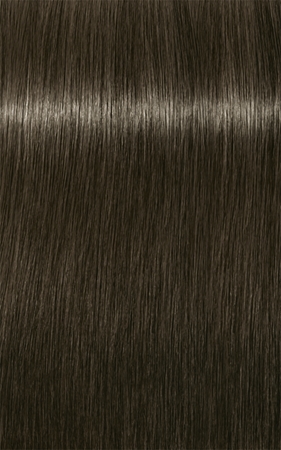 Schwarzkopf Professional IGORA Royal боя за коса