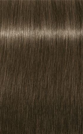 Schwarzkopf Professional IGORA Royal Haarkleuring