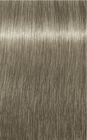 Schwarzkopf Professional IGORA Royal plaukų dažai
