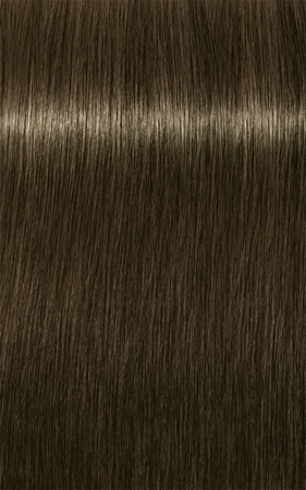 Schwarzkopf Professional IGORA Royal barva za lase