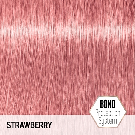Schwarzkopf Professional Blondme Toning tonirana barva za lase