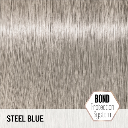 Schwarzkopf Professional Blondme Toning тонираща боя за коса