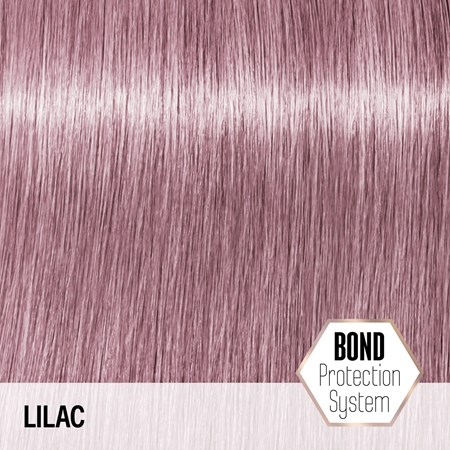 Schwarzkopf Professional Blondme Toning tonirana barva za lase