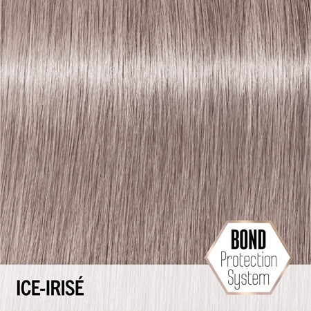 Schwarzkopf Professional Blondme Toning toning hair colour