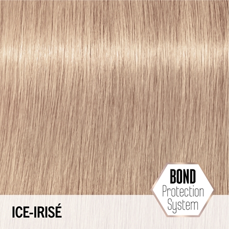 Schwarzkopf Professional Blondme Lift & Blend posvetlitvena krema za blond lase