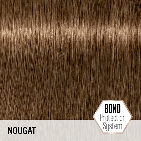 Schwarzkopf Professional Blondme Toning tonirana barva za lase