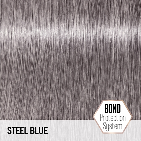 Schwarzkopf Professional Blondme Lifting Aufhellendes Creme für blonde Haare